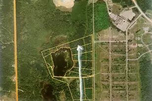 Lot 7 W Virginia Rd, Limestone, ME 04750 - Photo 1