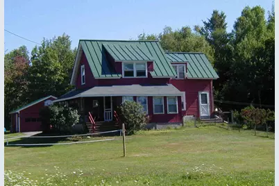 333 Mud Mill Road, Augusta, ME 04330 - Photo 1