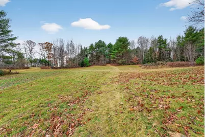 300 Meadow Cross Road, Topsham, ME 04086 - Photo 1