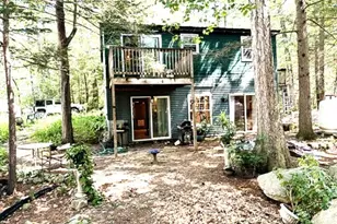 98 Basin Rd, Windham, ME 04062 - Photo 1