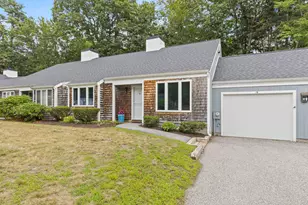 19 Stratton Rd, Scarborough, ME 04074 - Photo 1
