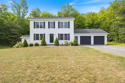 30 Richard Road, Sidney, ME 04330 - Photo 1