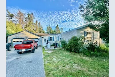28 Rock Maple Road, Harrington, ME 04643 - Photo 1