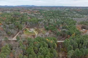 Lot 2 Depot St, Waldoboro, ME 04572 - Photo 1
