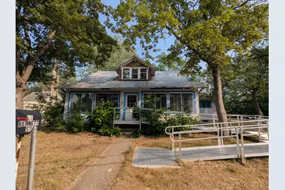 11 Bennett Street, Sanford, ME 04073 - Photo 1