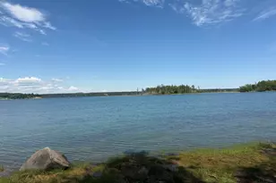 M14 L26 Cove Rd, Lamoine, ME 04605 - Photo 1