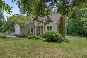 58 Underhill Dr, Gorham, ME 04038 - Photo 1