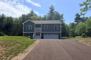 14 Brookview Dr, Lyman, ME 04002 - Photo 1