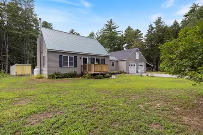 39 Paradise Lane, Waterboro, ME 04061 - Photo 1