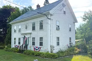 105 Main Rd N, Hampden, ME 04444 - Photo 1