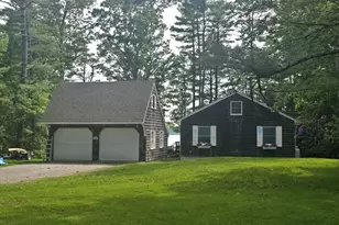 83 Broadcove Road E, Waldoboro, ME 04572 - Photo 1