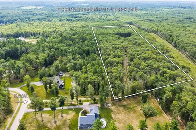 007/001 Village View Lane, North Yarmouth, ME 04097 - Photo 1