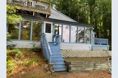 24 Grassington Road, Windham, ME 04062 - Photo 1
