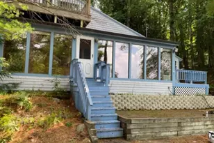 24 Grassington Rd, Windham, ME 04062 - Photo 1