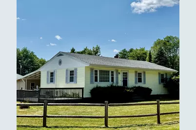 31 Brault Street, Lewiston, ME 04240 - Photo 1