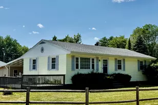 31 Brault St, Lewiston, ME 04240 - Photo 1