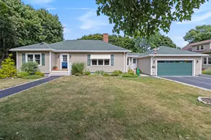 1739 Washington Ave, Portland, ME 04103 - Photo 1