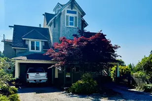 19 Hugh Ave, Harpswell, ME 04003 - Photo 1
