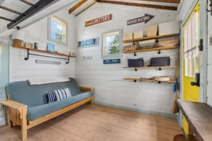 19 E Grand Ave, Scarborough, ME 04074 - Photo 1