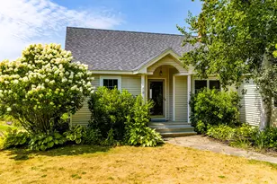 15 Hawthorne Ln, South Thomaston, ME 04858 - Photo 1