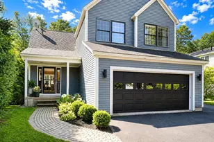 17 Bodwell St, Brunswick, ME 04011 - Photo 1