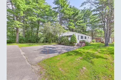 66 Ford Drive, Waterville, ME 04901 - Photo 1