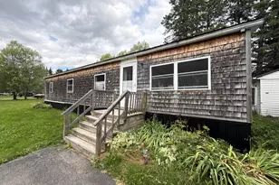 51 Easton Viner Rd, Westfield, ME 04787 - Photo 1