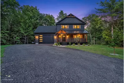 595 Empire Road, Poland, ME 04274 - Photo 1