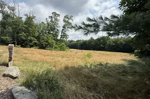 Lot 14 Merriland Ridge Rd, Wells, ME 04090 - Photo 1