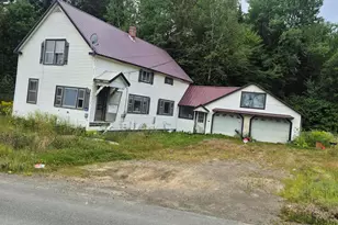 68 Maine 212, Merrill, ME 04780 - Photo 1