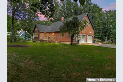116 Witchtrot Road, South Berwick, ME 03908 - Photo 1