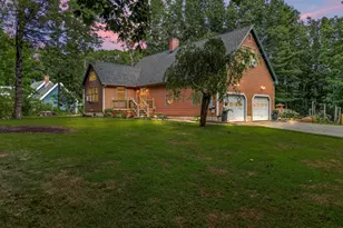 116 Witchtrot Rd, South Berwick, ME 03908 - Photo 1