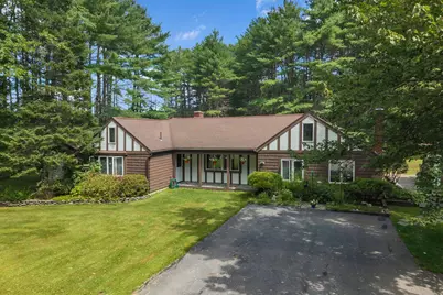 169 Watson Mill Road, Saco, ME 04072 - Photo 1