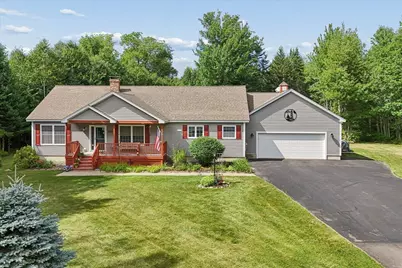 4 Trout Brook Lane, Searsport, ME 04974 - Photo 1