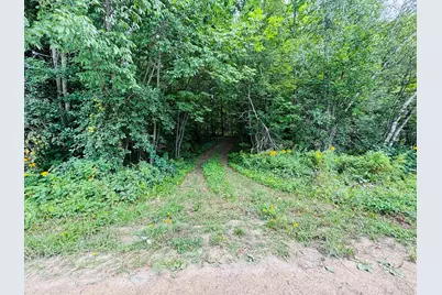 13 Lower Notch Road, Garland, ME 04939 - Photo 1