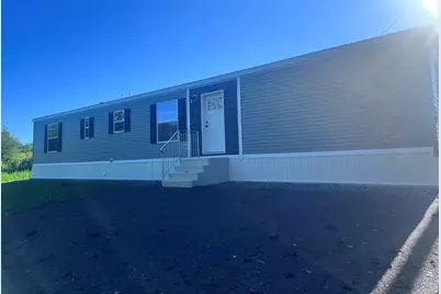 182 Cross Road, China, ME 04358 - Photo 1