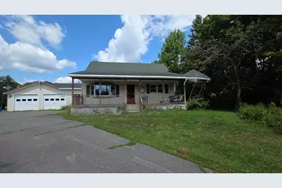 72 Main Street, Albion, ME 04910 - Photo 1