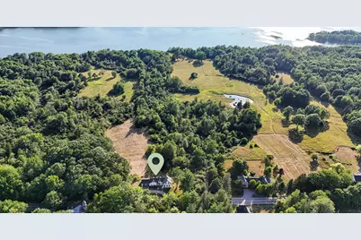 919 Southern Bay Road, Penobscot, ME 04476 - Photo 1