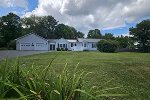 93 Norridgewock Ave, Skowhegan, ME 04976 - Photo 1