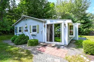 1627 Post Post Rd, Wells, ME 04090 - Photo 1