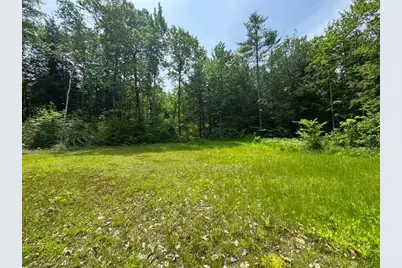 Tbd Jim Small Road, Casco, ME 04015 - Photo 1