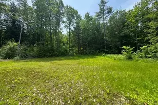 Tbd Jim Small Rd, Casco, ME 04015 - Photo 1