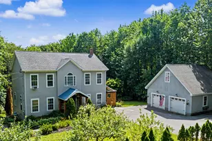 450 S Main St, Auburn, ME 04210 - Photo 1