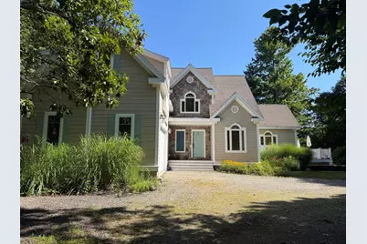 638 E Shore Drive, Acton, ME 04001 - Photo 1