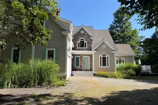 638 E Shore Dr, Acton, ME 04001 - Photo 1