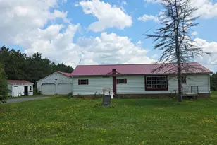 2077 N Mountain Valley Hwy, Montville, ME 04941 - Photo 1