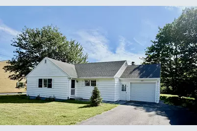 29 Crescent Beach Road, Owls Head, ME 04854 - Photo 1