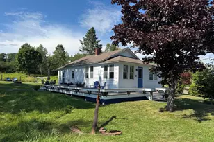 116 Water St, Castine, ME 04421 - Photo 1