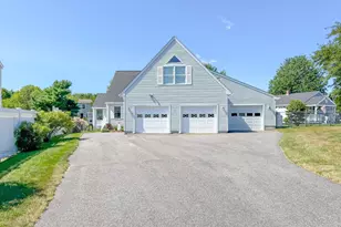 3 Parker Cir, Saco, ME 04072 - Photo 1