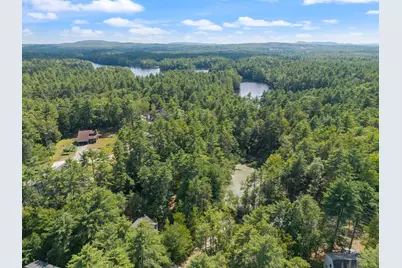 Lot 1685 Crystal Lane, Waterboro, ME 04061 - Photo 1